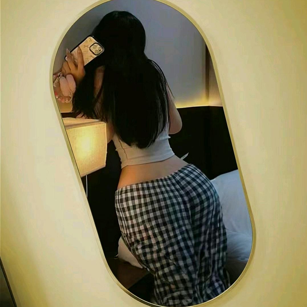 我是小凡