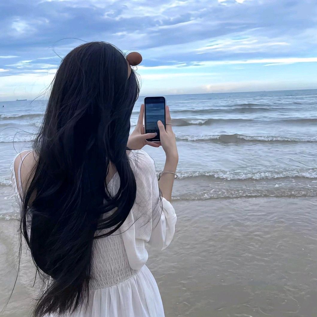梓晴雨沫