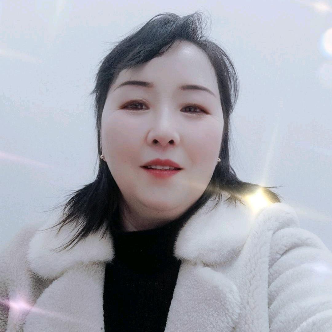 fXj幸福美满！【请不要连赞】