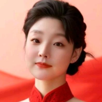 风和日丽