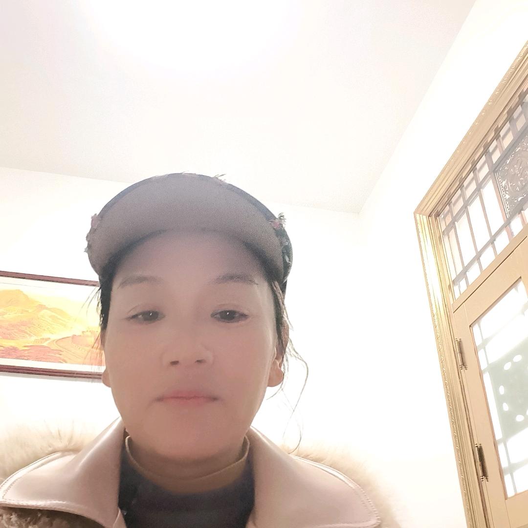 明明白白