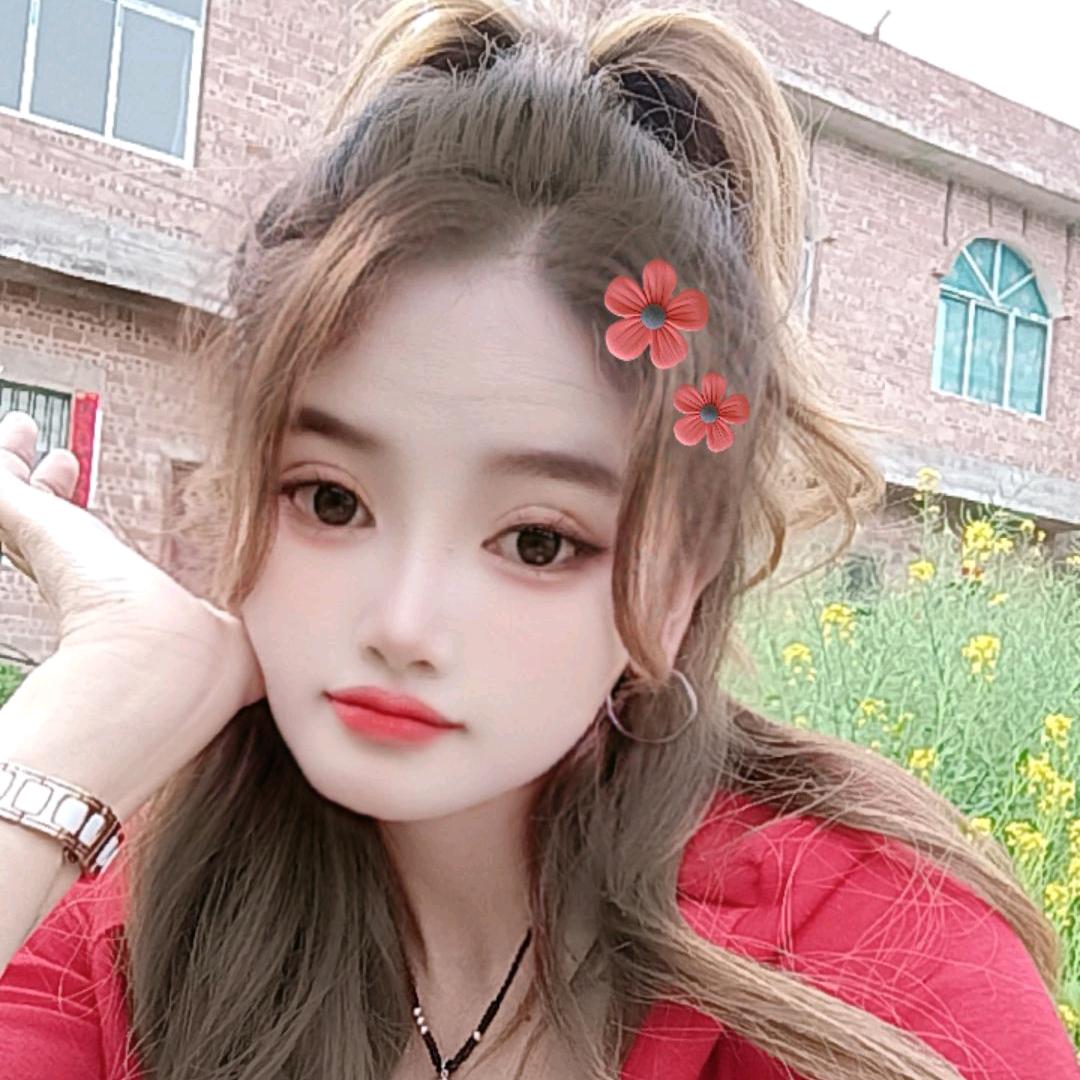 泛滥卟堪旳ゝ哖华づ