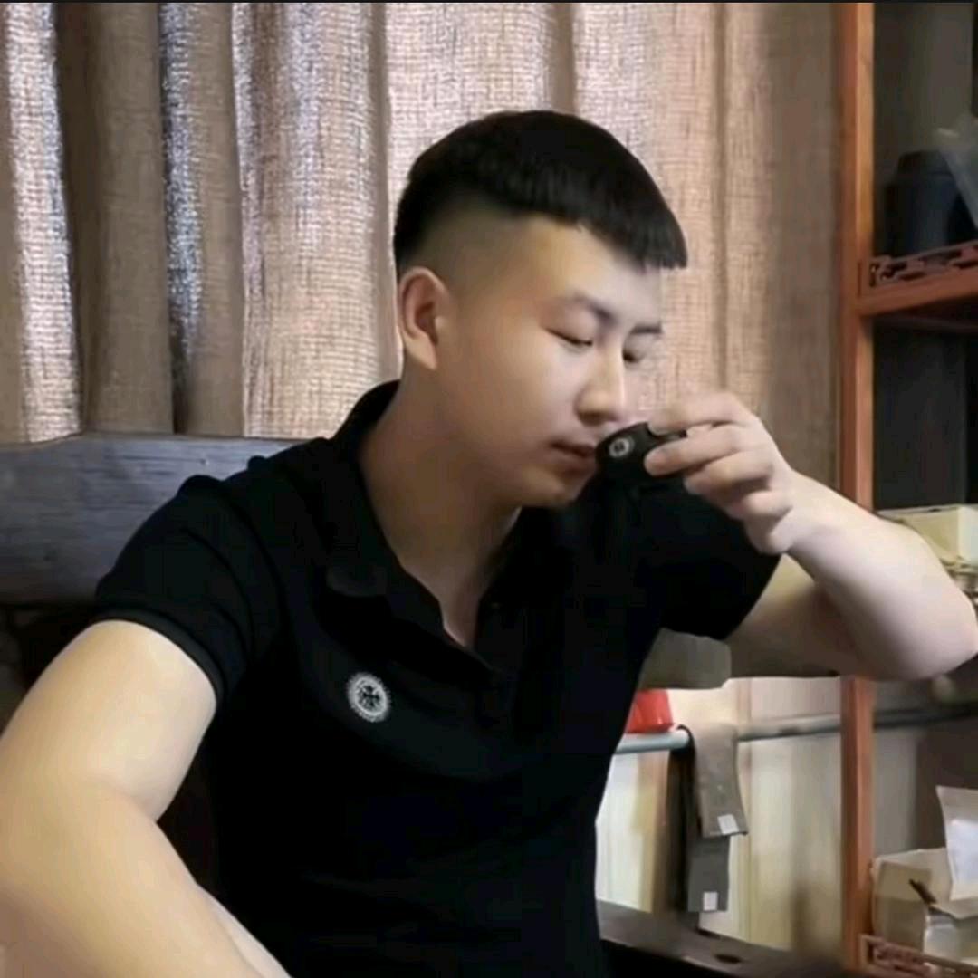 帅总台球🎱