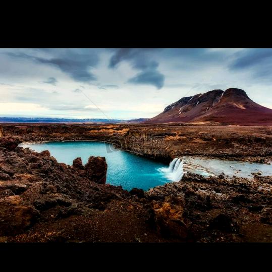 多情锅  （729）