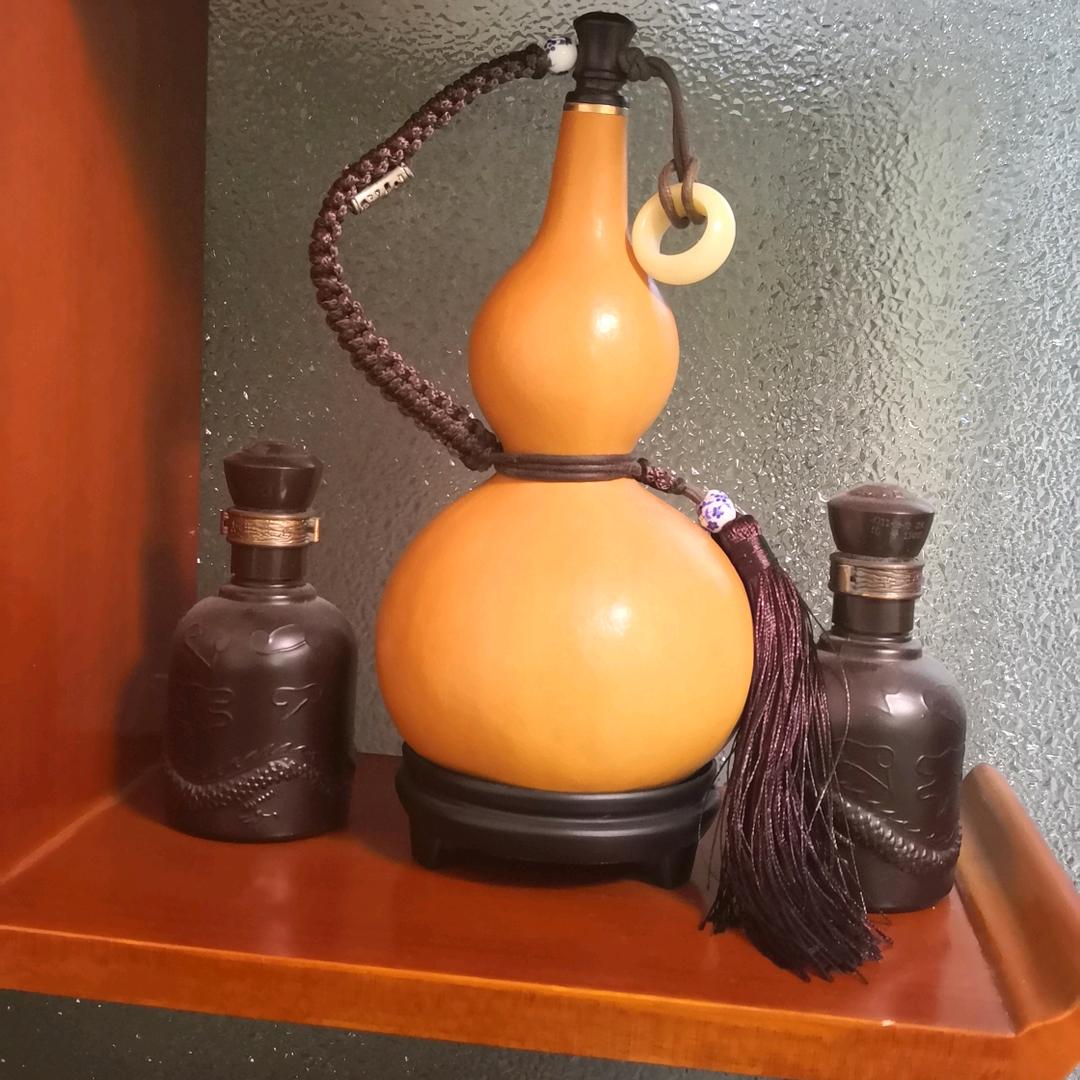 逝去的青春