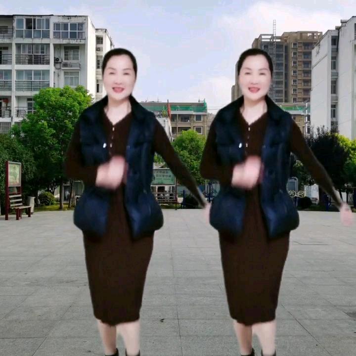 人生快乐，聊天主播，