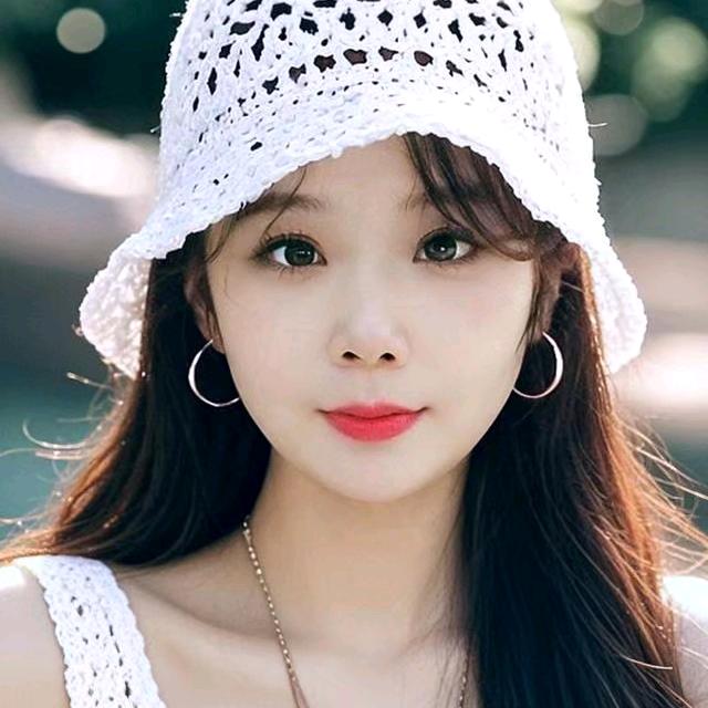 受伤的玫瑰🌹