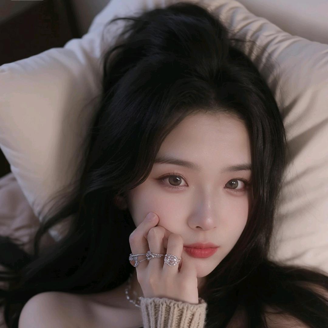 👑丹宝儿