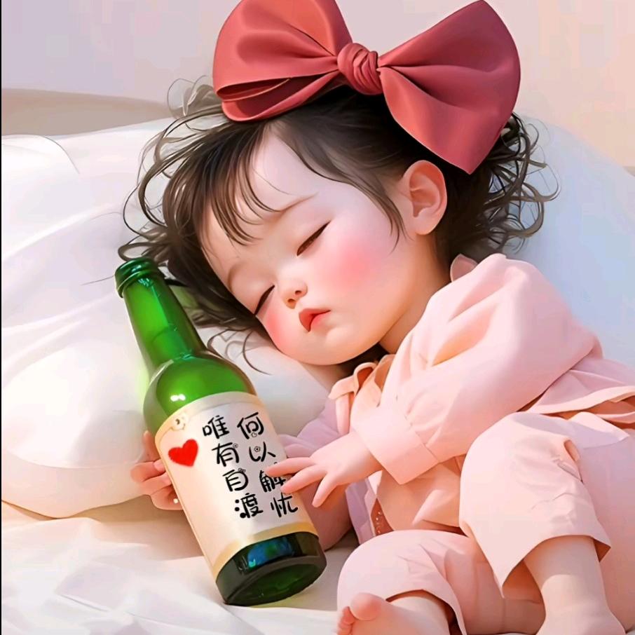 卖鞋子的小姐姐