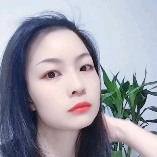 ℳღ᭄li qin.er꧔💞
