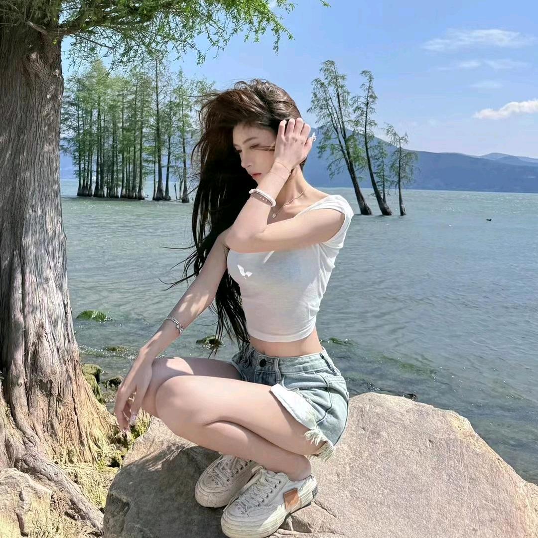 芳姐智能科技