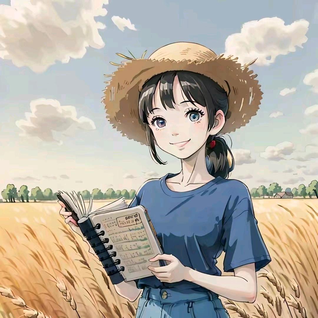 六六田园