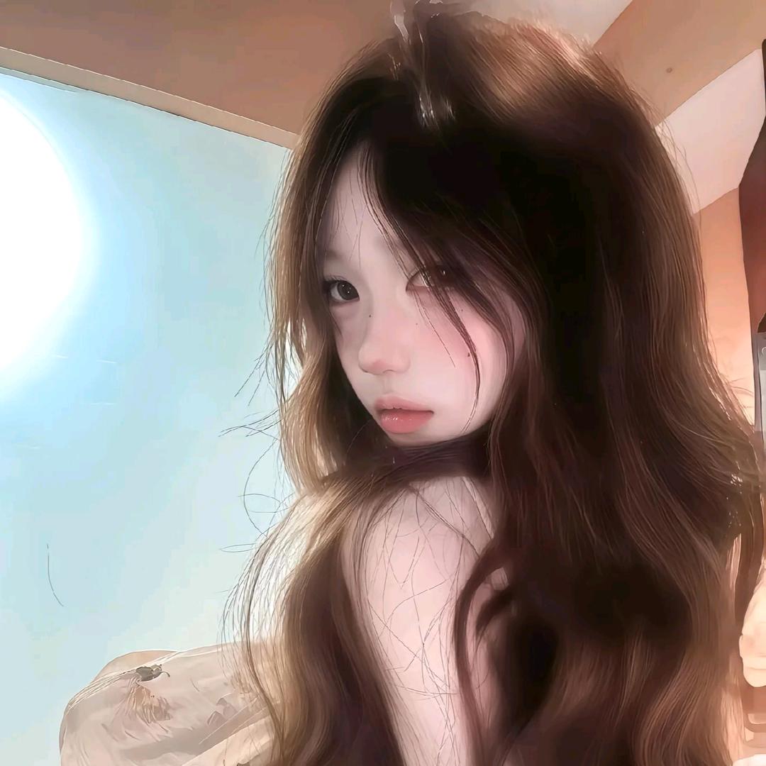 漂流瓶