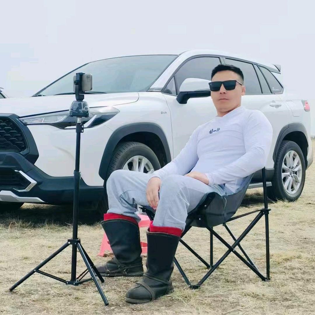 朝 格 ·  🏋
