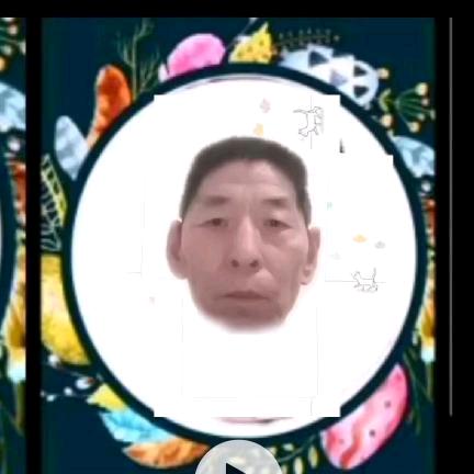 随缘街拍
