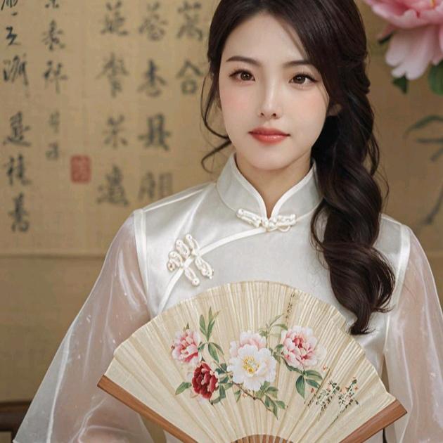 一个小丢🎤🎤