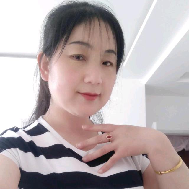 开心小妹(下午3点50首播）