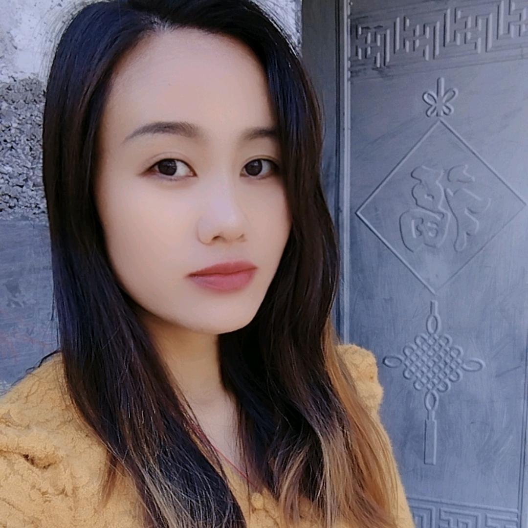 丽珠