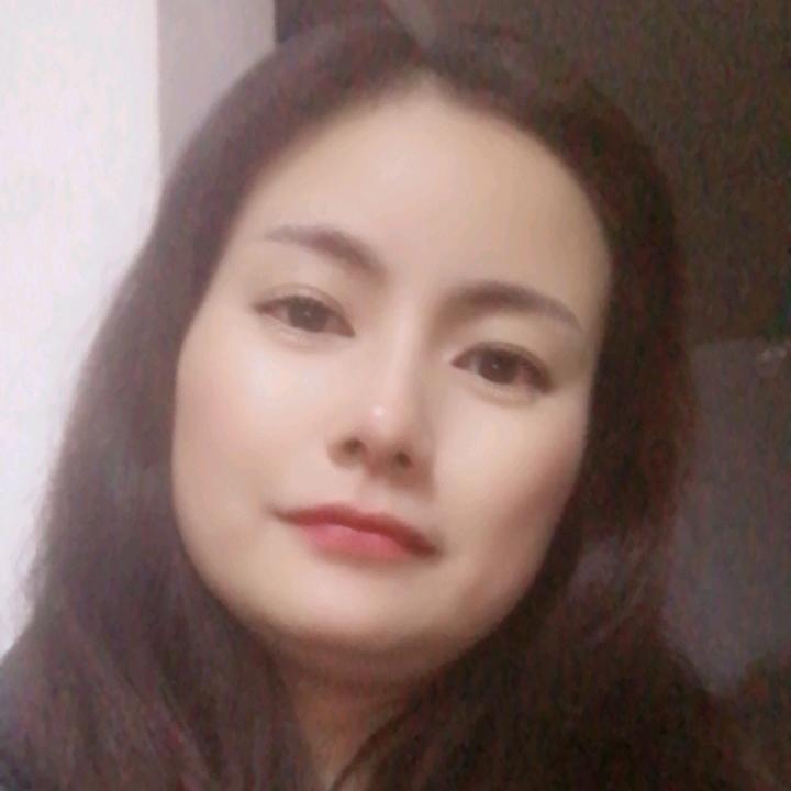小香香