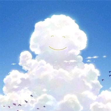 🐧良人相伴🌙