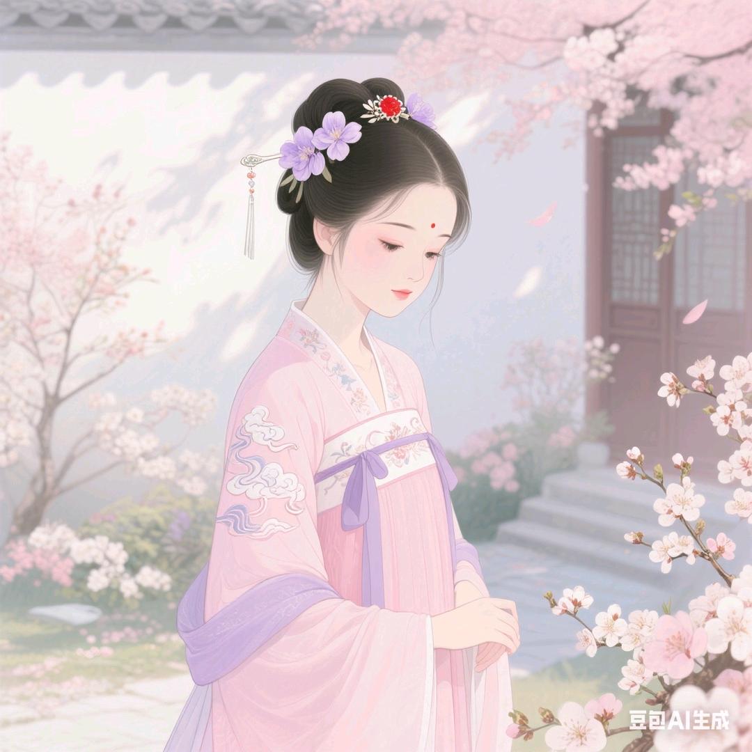 慕黎