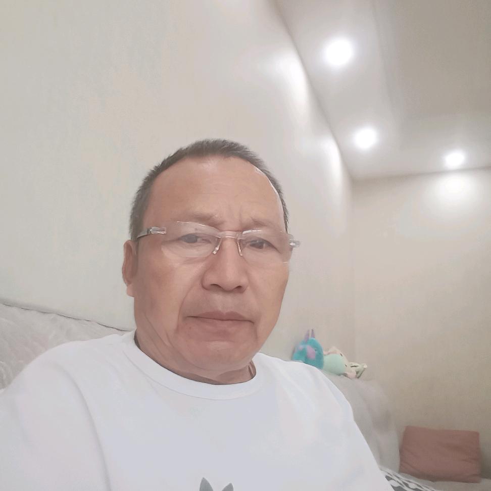您好蔡松