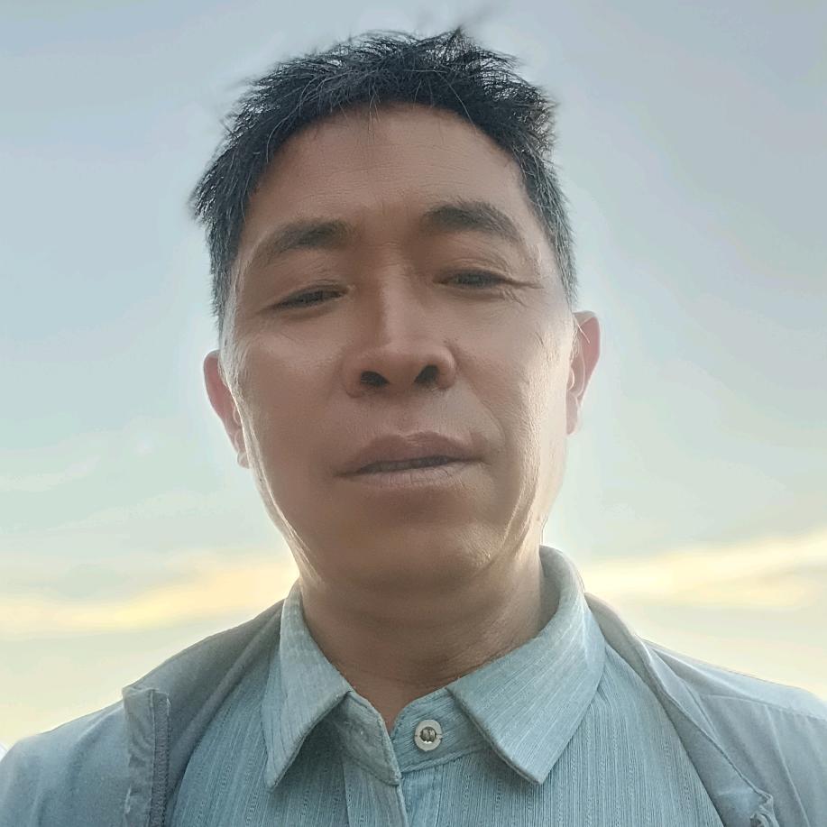 林师