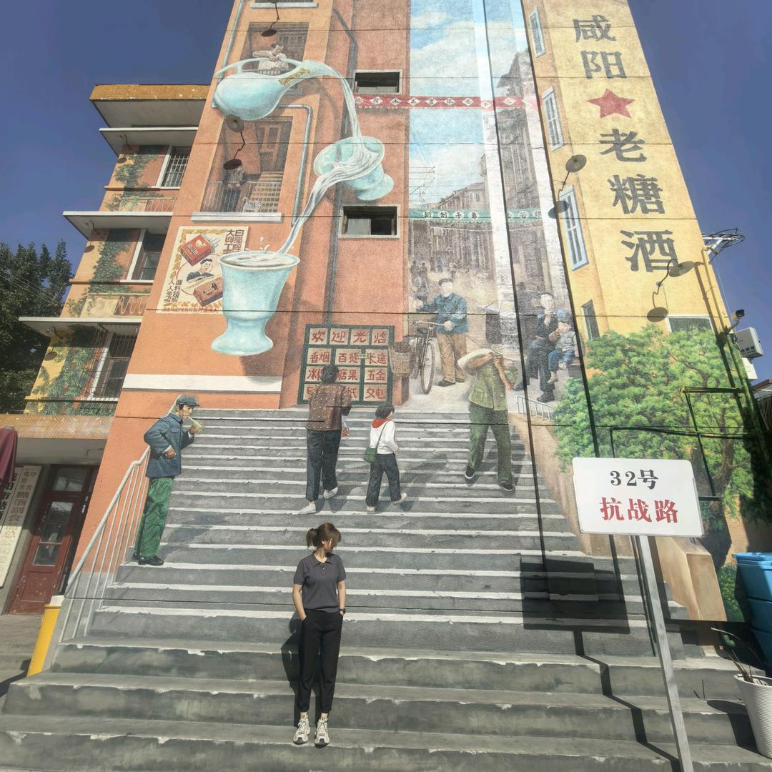 人生小满胜万全🌱