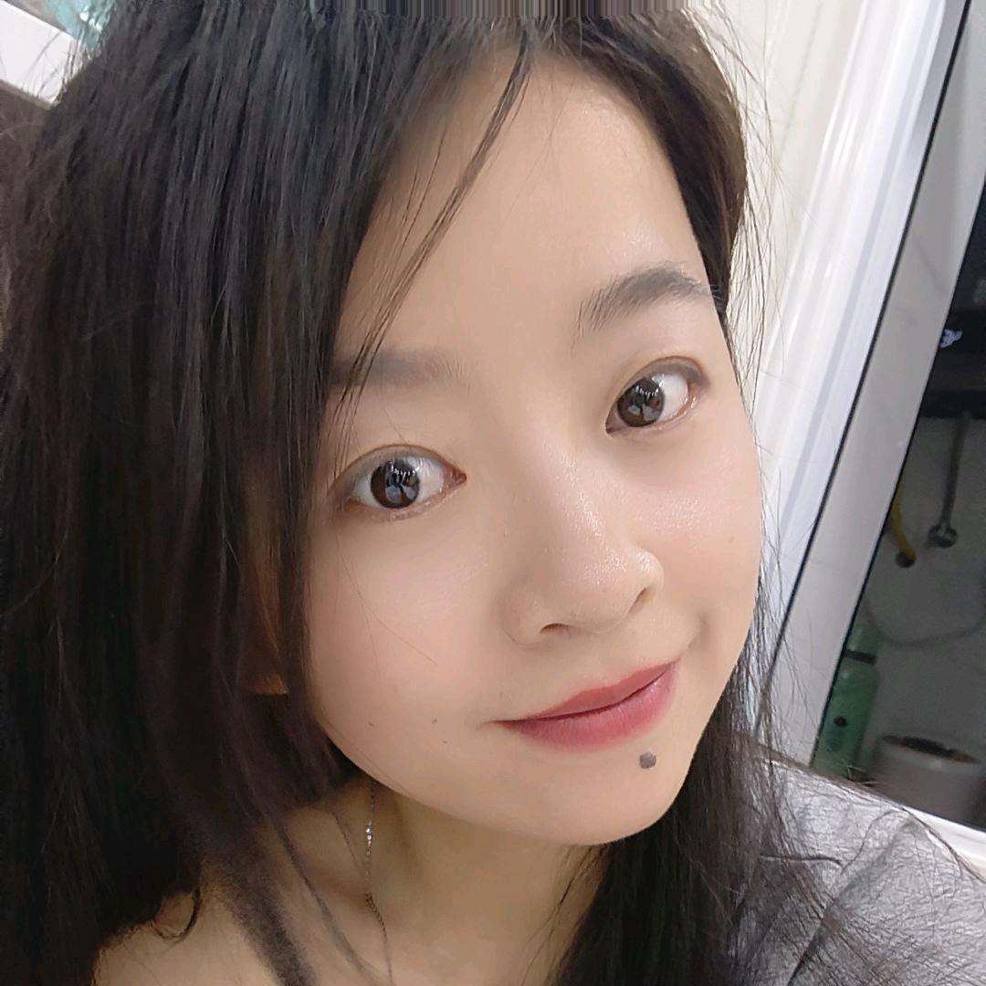 娇娇爱舞💃🏻
