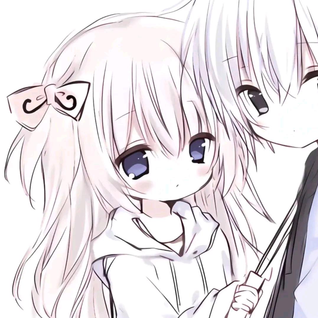 蝶梦惊