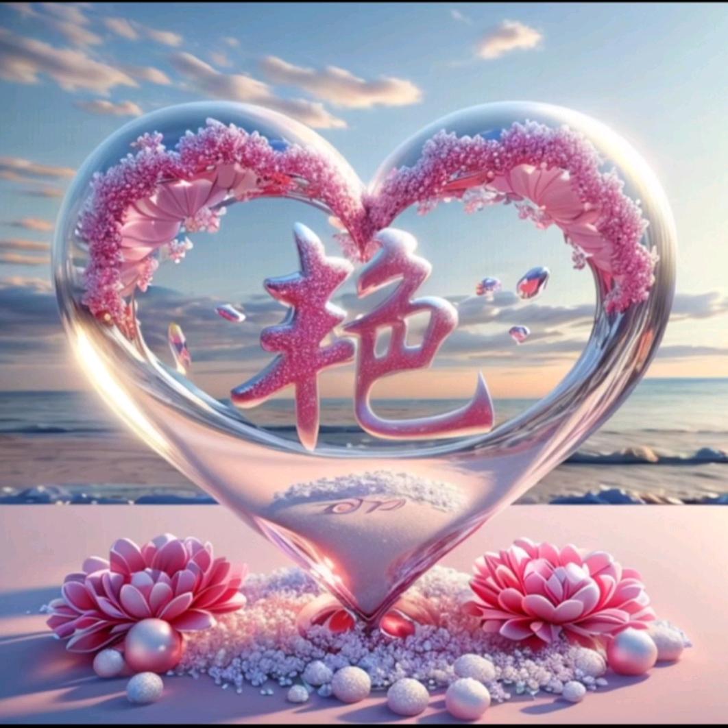 惊❤艳