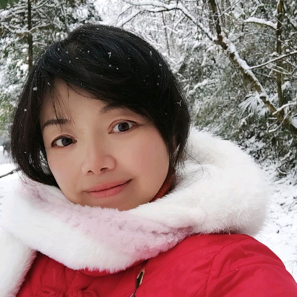 心语♥