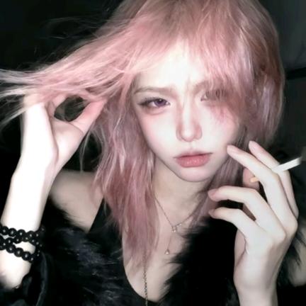 ᐡ•͈ ·̭ •͈ᐡ