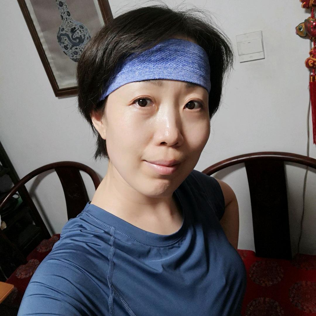 钱多多的月半奶奶