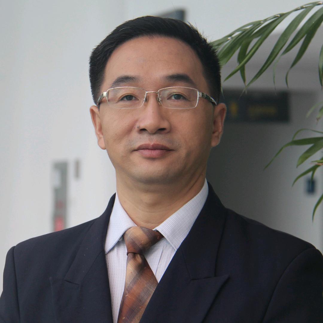 刘老师满分语文