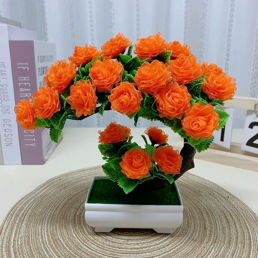 小芳精选小铺