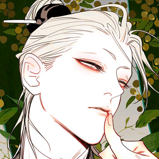 L_彻