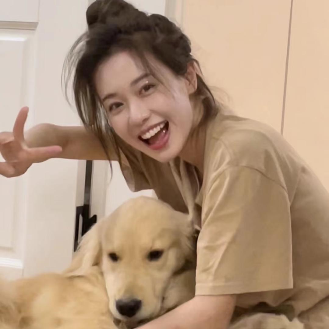 浪漫归属者（蛋饼版