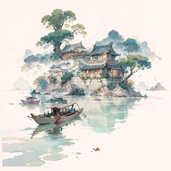 无🈚