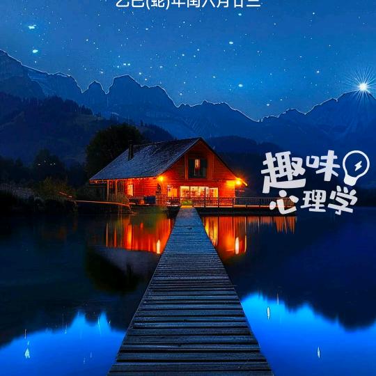 封心锁爱