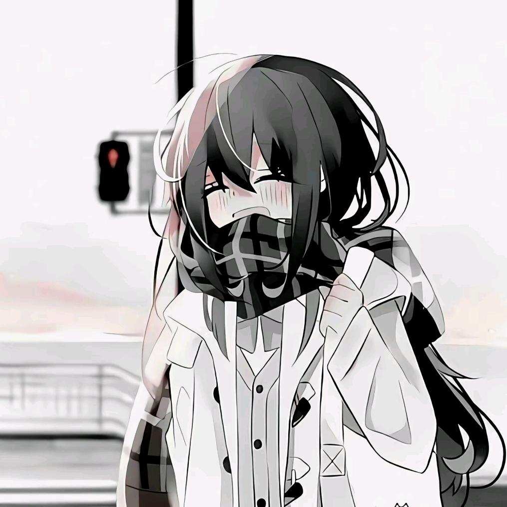 梨织𝓛𝓲𝓬𝓱𝓮𝓮