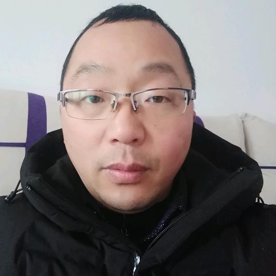 上海的哥，陈建柏