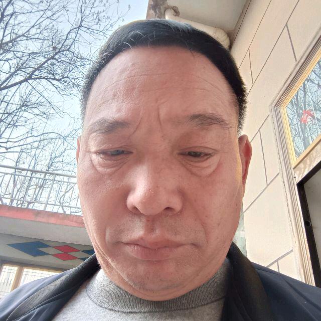 一路顺风。