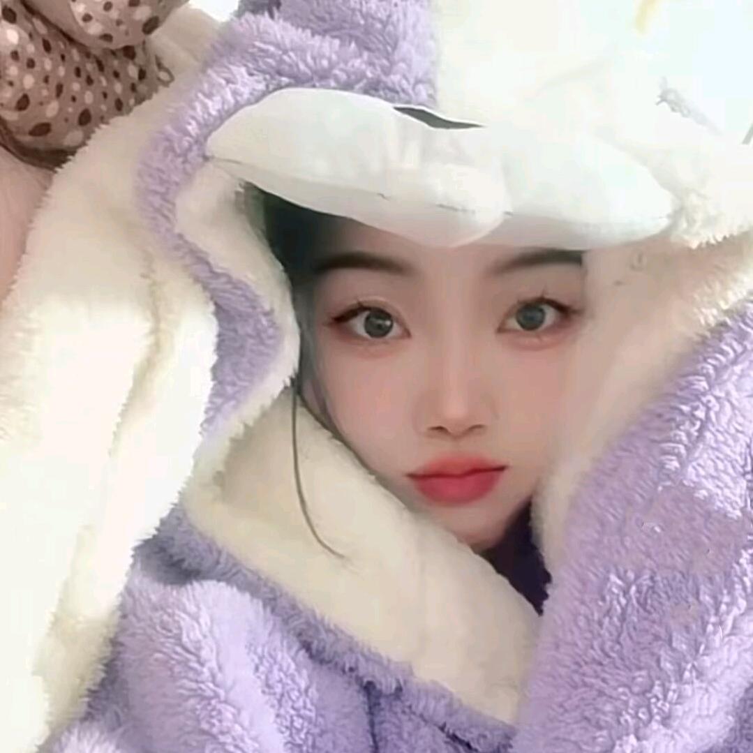 小乔