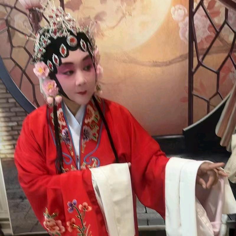 改姐代收各种蔬菜！水果