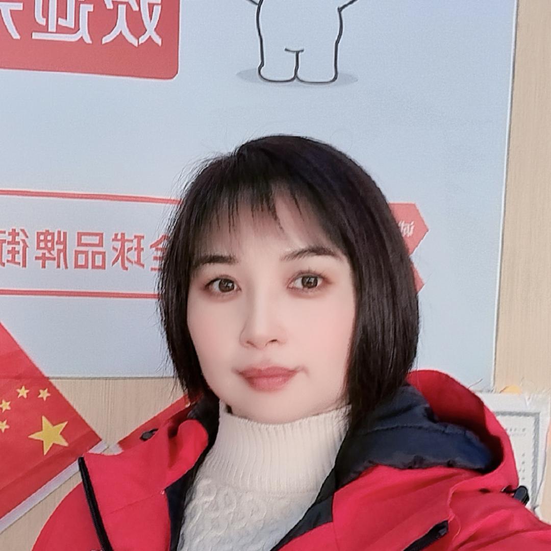 家电人  王哪跑