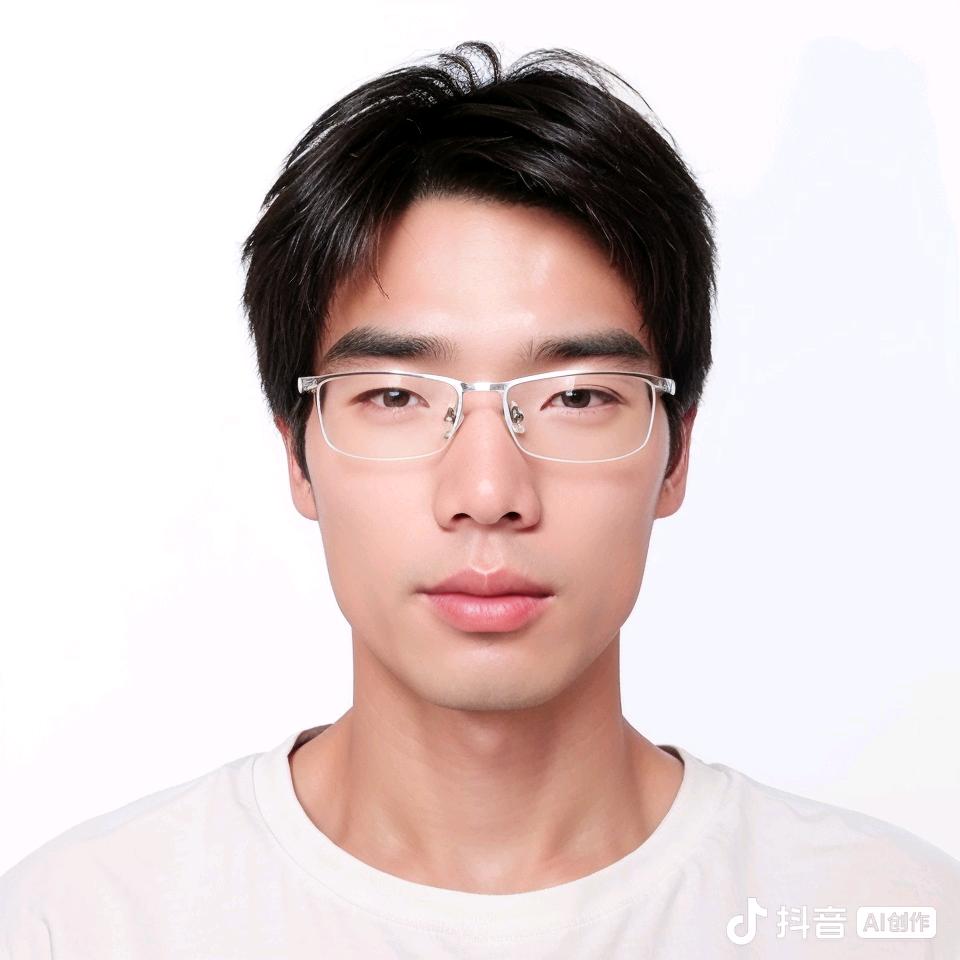 蜂窝吊顶 集成吊顶