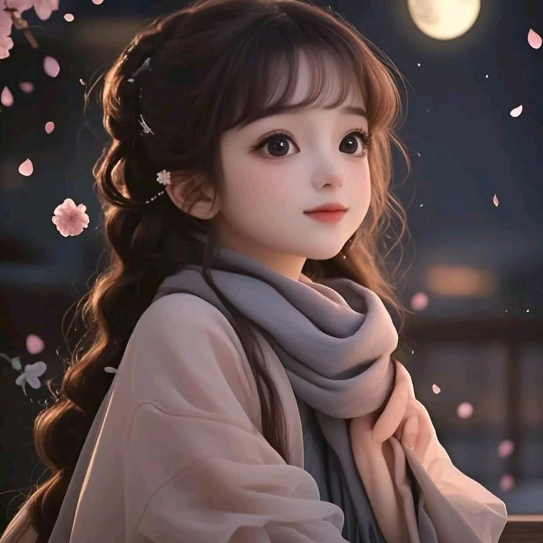 小琴是我