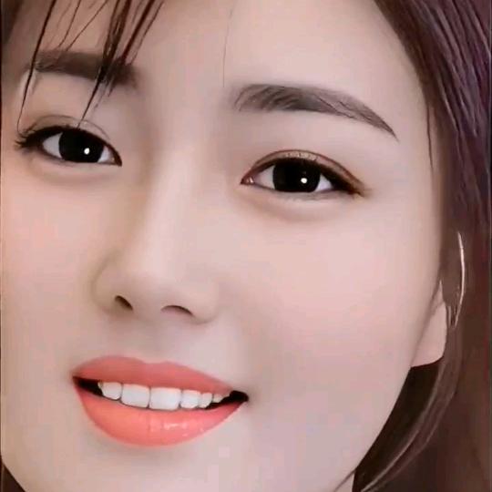 小妮子*