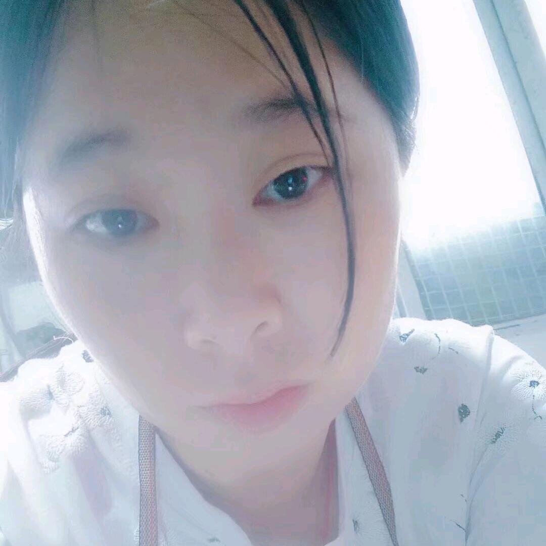 ☆☆一乐
